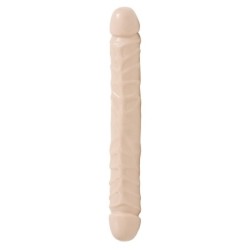 Double Header Jr. Veined-Flesh 12
